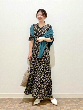 manami00716さんのコーディネート
