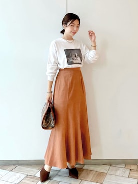 manami00716さんのコーディネート
