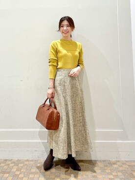 manami00716さんのコーディネート