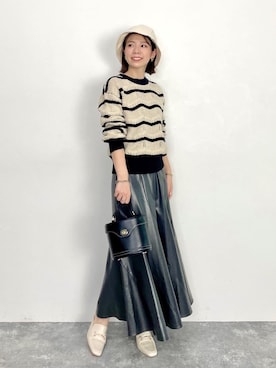 manami00716さんのコーディネート