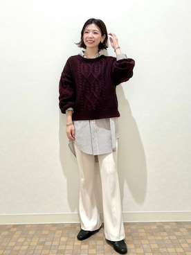 manami00716さんのコーディネート