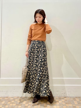 manami00716さんのコーディネート