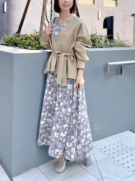 manami00716さんのコーディネート