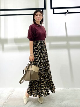 manami00716さんのコーディネート