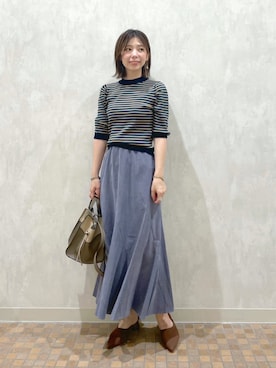 manami00716さんのコーディネート