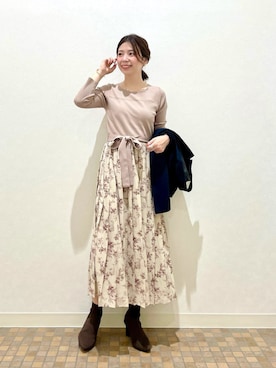 manami00716さんのコーディネート