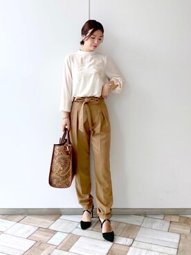 manami00716さんのコーディネート
