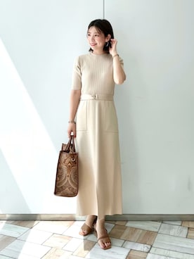 manami00716さんのコーディネート