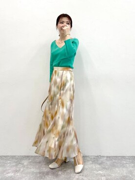 manami00716さんのコーディネート