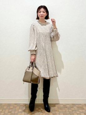 manami00716さんのコーディネート