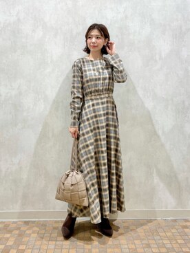 manami00716さんのコーディネート