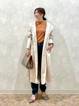 manami00716さんのコーディネート
