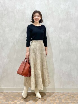 manami00716さんのコーディネート
