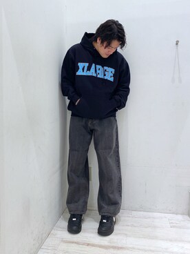 Tatsukiさんのコーディネート
