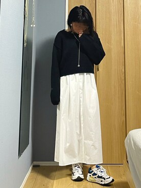 ちび太さんのコーディネート