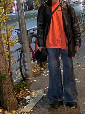 さきさんのコーディネート