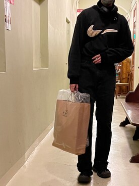 さきさんのコーディネート