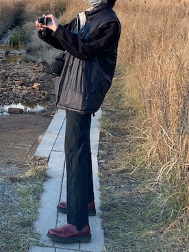 さきさんのコーディネート