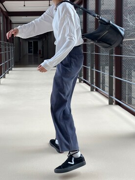 さきさんのコーディネート