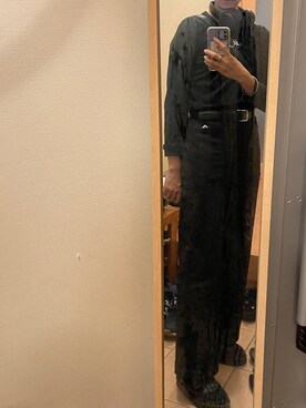 さきさんのコーディネート