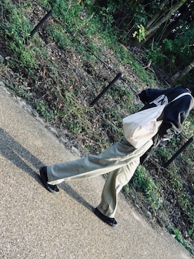 さきさんのコーディネート