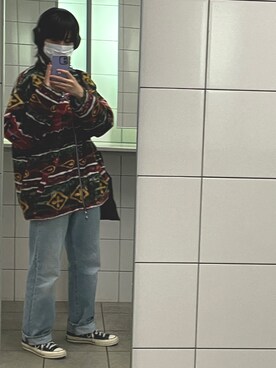 さきさんのコーディネート