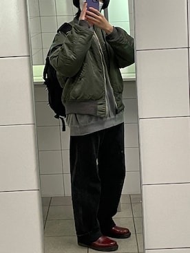 さきさんのコーディネート