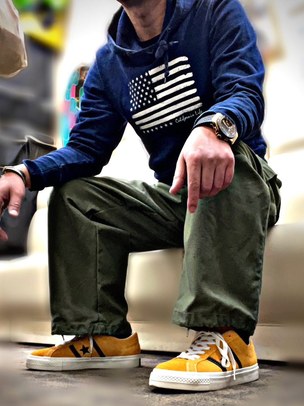 スターアンドバーズ」の人気ファッションコーディネート - WEAR