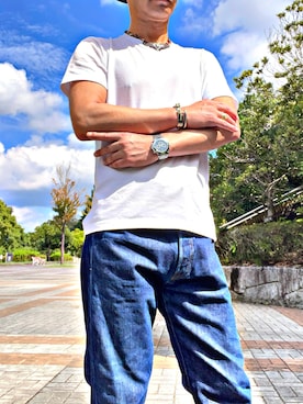 新品 LEVI'S VINTAGE CLOTHING ジャケット XL パープル セール】Levi's/リーバイス 2023NEW LEVI'S VINTAGE CLOTHING