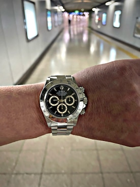 怠惰ですけれども®︎さんのコーディネート