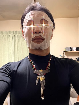 「タディアンドキング」｜怠惰ですけれども®︎さん（メンズ・170cm）の冬コーディネート
