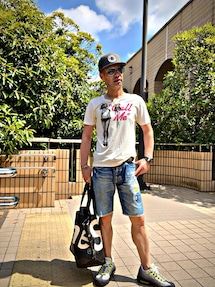 1750813180_215.jpg