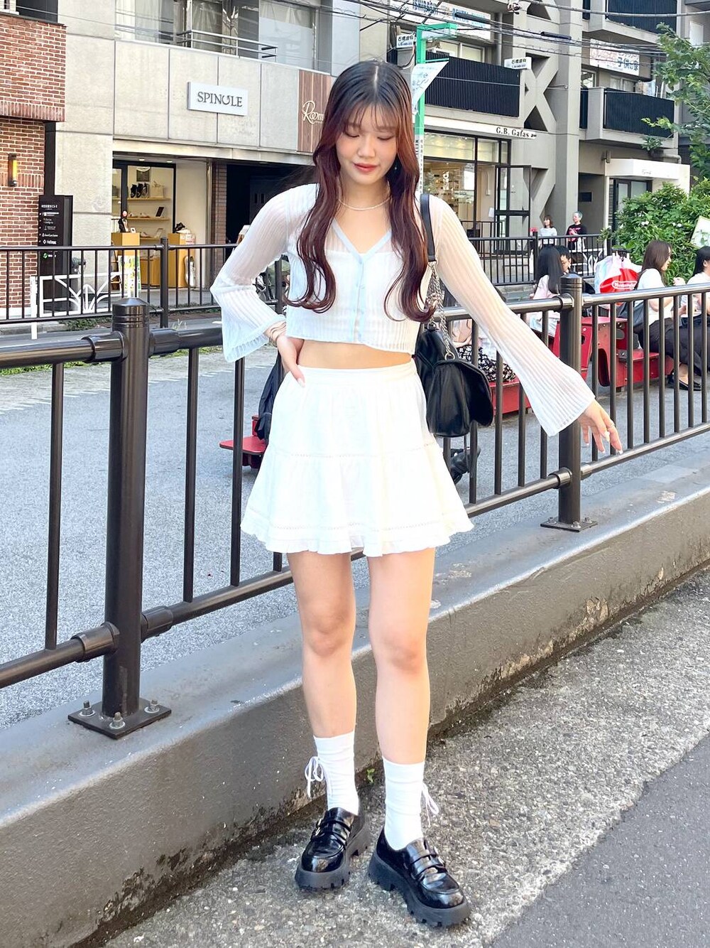 1720314317.jpg