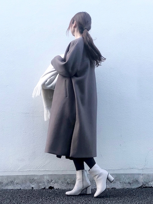 syrupさんのコーディネート
