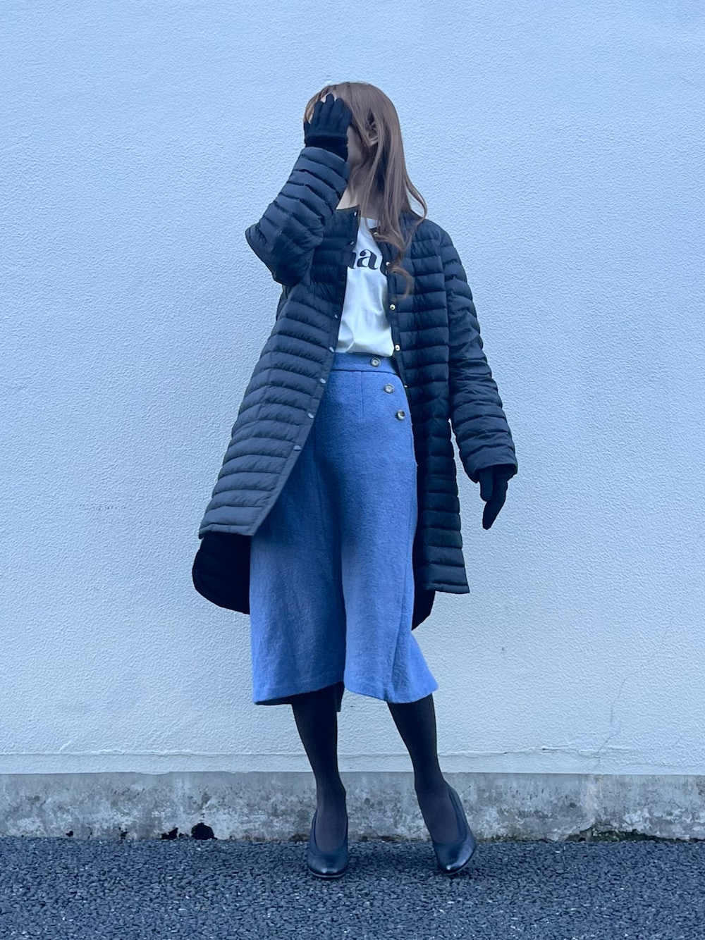 Traditional Weatherwear（トラディショナルウェザーウェア）の