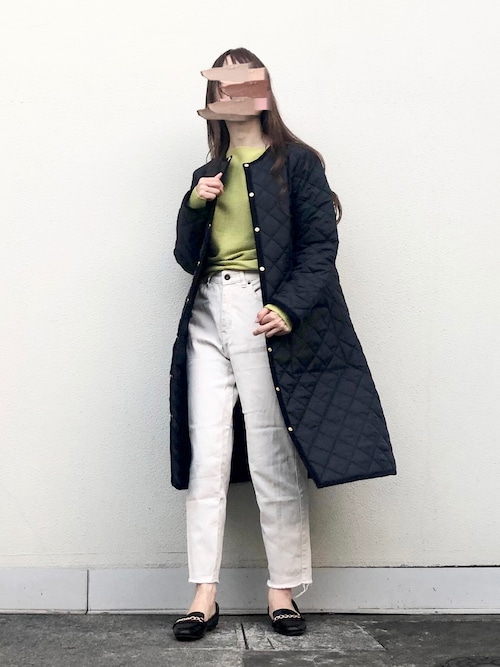 syrupさんのコーディネート