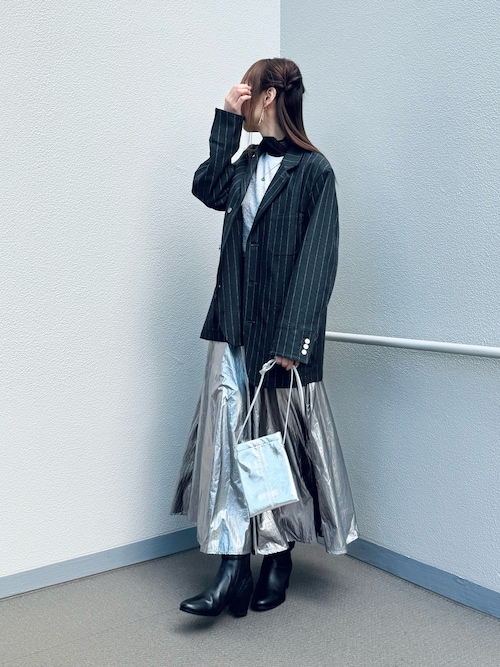 syrupさんのコーディネート