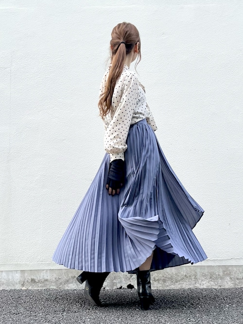 syrupさんのコーディネート