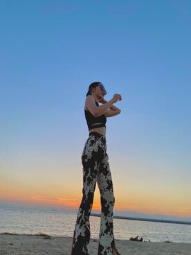 kwta.miyuさんのコーディネート