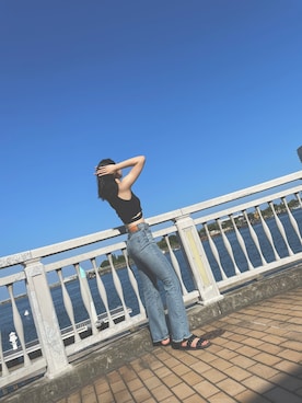 kwta.miyuさんのコーディネート