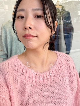 yosshiinooさんのコーディネート