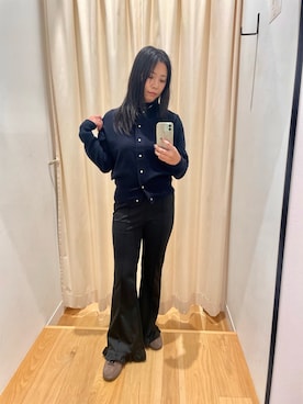 yosshiinooさんのコーディネート