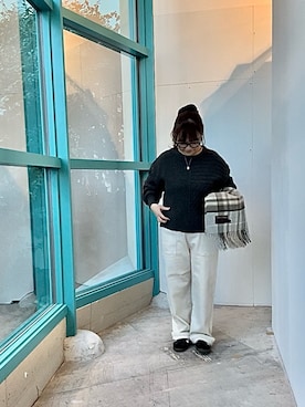 onoさんのコーディネート