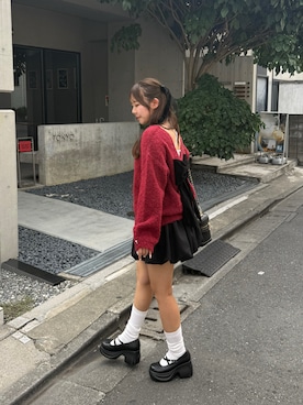 may81oさんのコーディネート