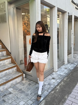 may81oさんのコーディネート