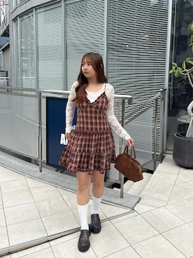 may81oさんのコーディネート