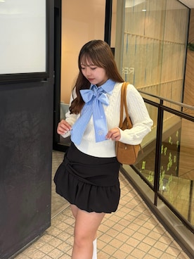 may81oさんのコーディネート