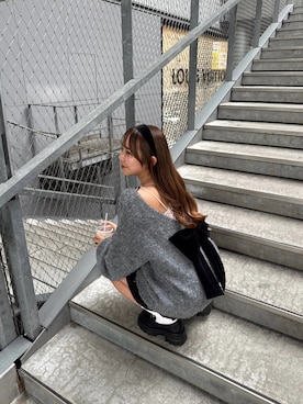 may81oさんのコーディネート