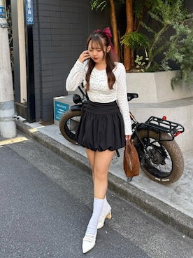 may81oさんのコーディネート