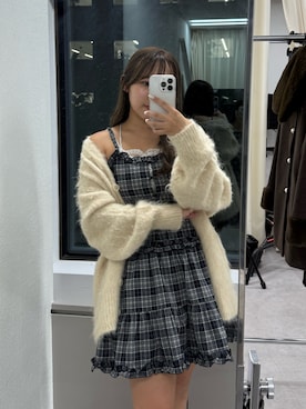 may81oさんのコーディネート